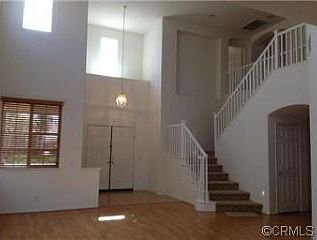 2nd image of 7305 Excelsior Dr