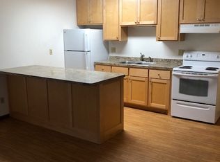 33 W Lake St APT 306, Waconia, MN 55387