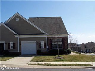3rd image of 21 Hartford Way