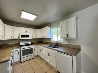 1004 S Riverside Ave #B-4, Rialto, CA 92376