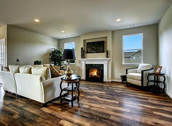 2nd image of 12001 SE 314th Pl