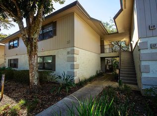 16 Catalonia Ct, Saint Augustine, FL 32086