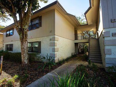 16 Catalonia Ct, Saint Augustine, FL, 32086