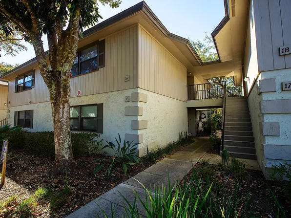 16 Catalonia Ct, Saint Augustine, FL 32086