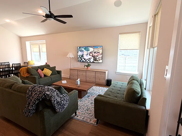7217 Ladybug Ln — Photo 26