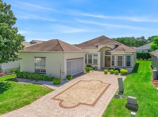 17787 SE 114th Ave, Summerfield, FL 34491