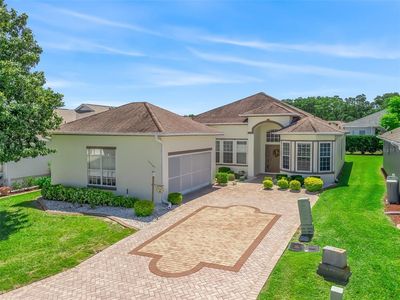 17787 SE 114TH AVENUE, Summerfield, FL, 34491