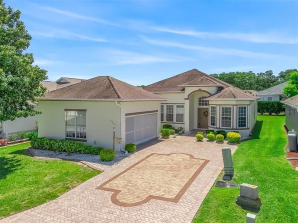 17787 SE 114th Ave, Summerfield, FL 34491