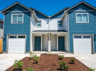 63 Sand Ridge & Ct #65, Lebanon, OR 97355