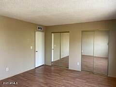 3rd image of 2133 W TURNEY Avenue #D87