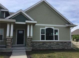 2303 SW 17th St, Ankeny, IA 50023