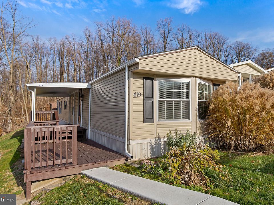 1st image of 479 Martic Heights Dr