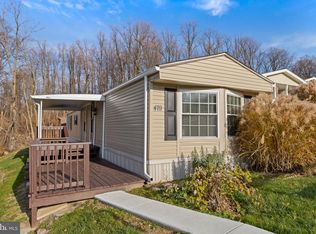 479 Martic Heights Dr, Holtwood, PA 17532