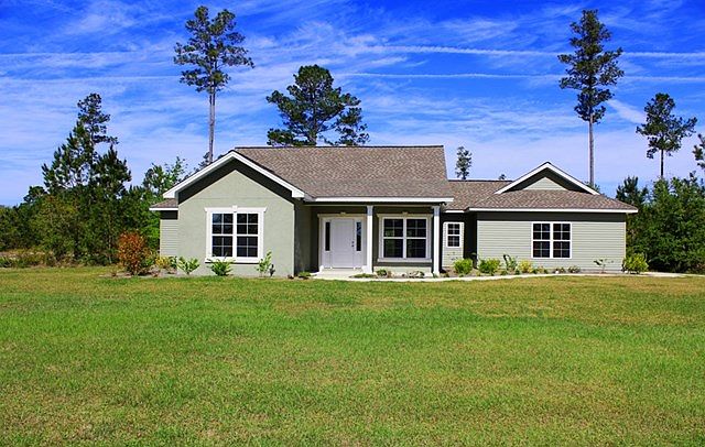 1st image of 178 Ogeechee Trl