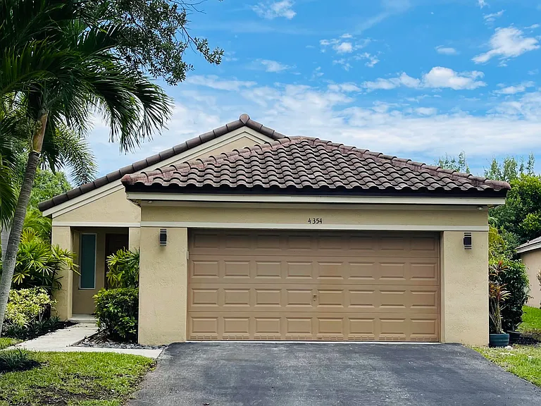 4354 Mahogany Ridge Dr — Photo 25