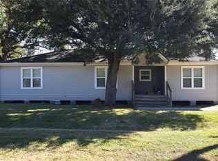202 Wahl St, Crosby, TX 77532