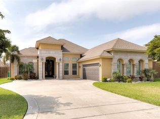 2013 N 45th St, McAllen, TX 78501