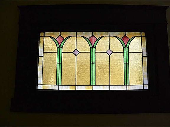 5th image of 1210 Hoyt Ave