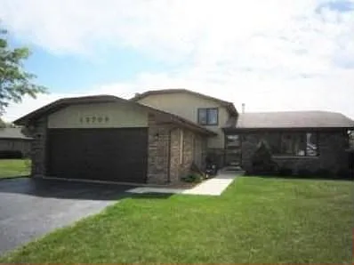 13705 W Ironwood Cir photo 1