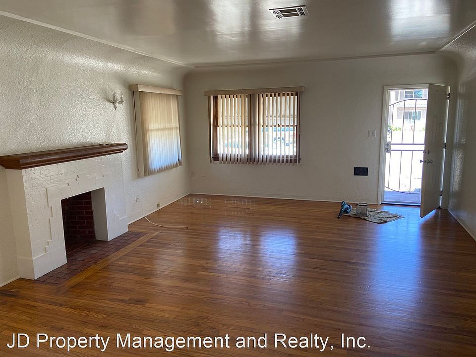 1st image of 4511-4517 52nd St #4511