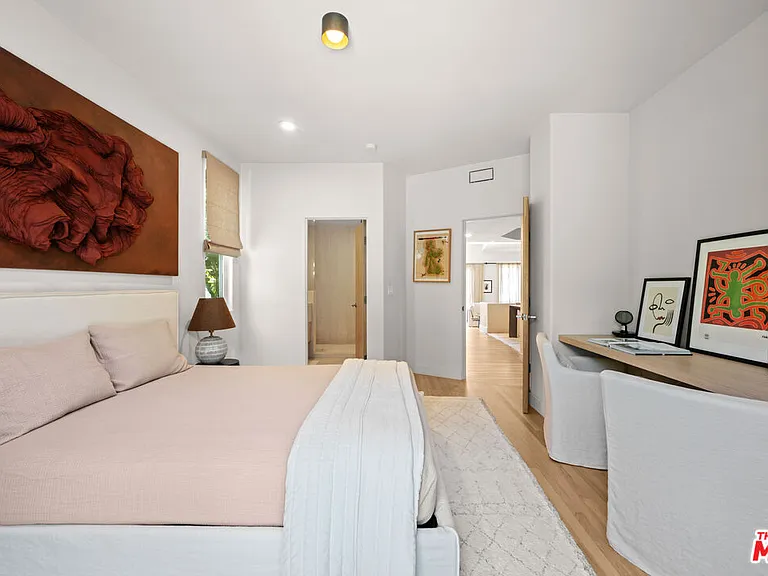 6475 Zuma View Pl #133 — Photo 15