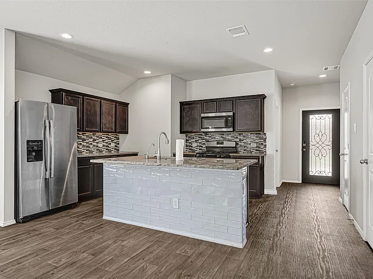 20855 Olive Leaf St — Photo 6