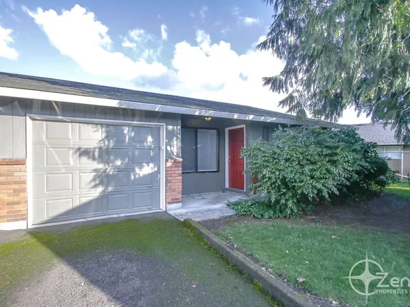 3017 NE Whitman Ave, Vancouver, WA 98662