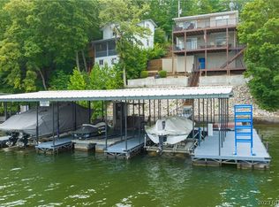27074 Apache Point Ln, Rocky Mount, MO 65072