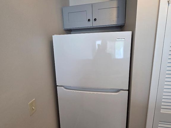 Unit Photo
