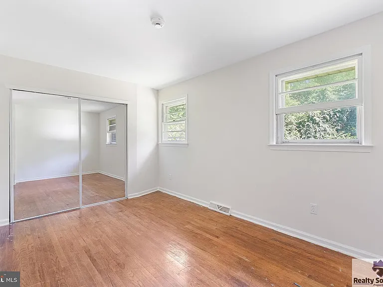 353 Blackwood Clementon Rd — Photo 9