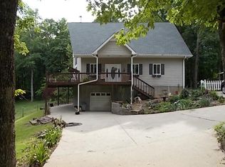 175 Dutchman Ln, Portland, TN 37148