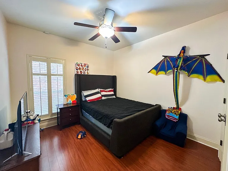 645 Summer Breeze Dr — Photo 5