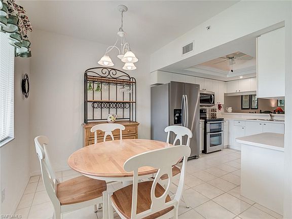 3rd image of 4040 Durango CT #104