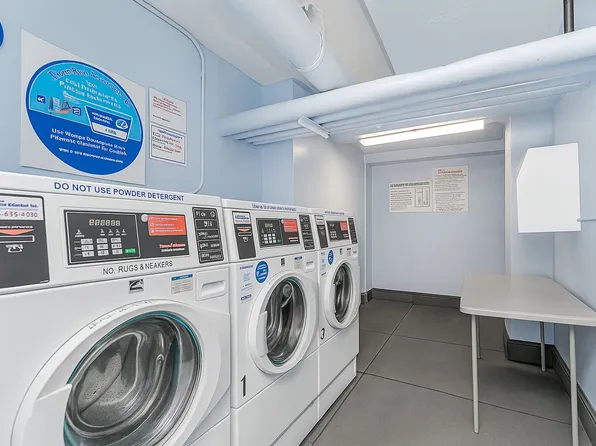 2711 Avenue X image 36 of 41