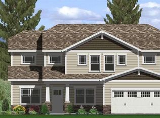 8 Yogi Ct, Ballston Lake, NY