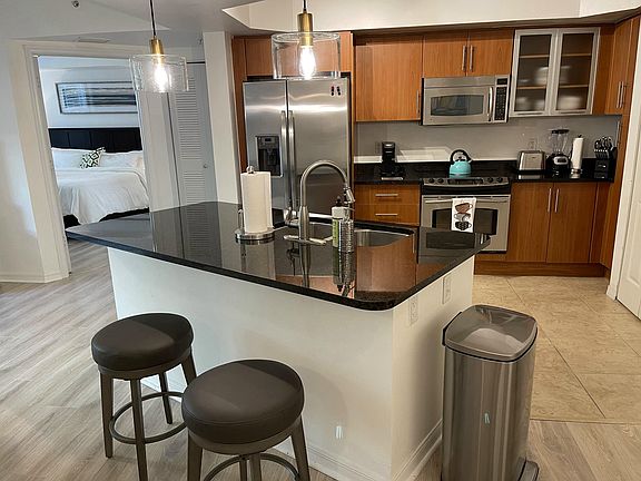 3rd image of 600 S Dixie Hwy APT 534
