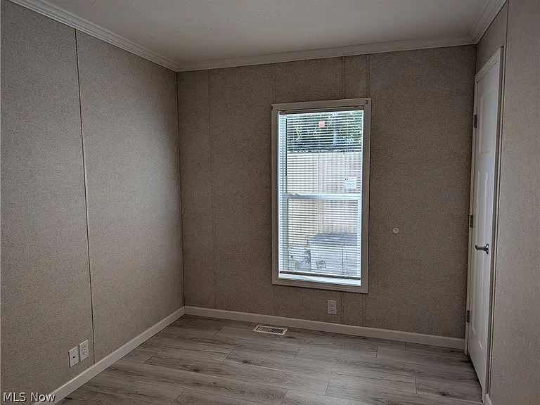205 Greenbriar St — Photo 16