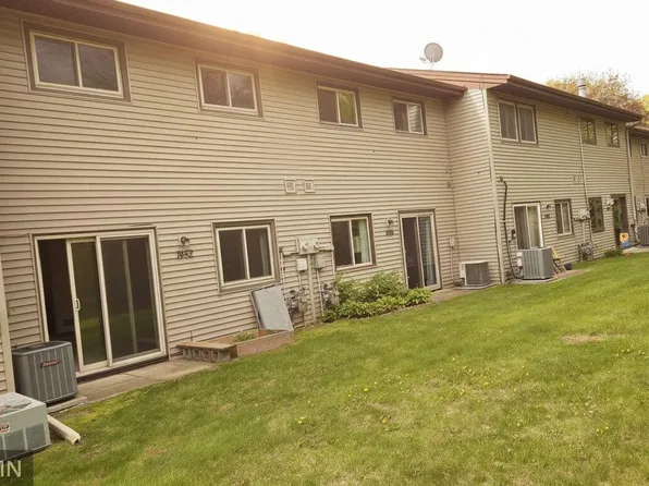 7452 Germane Trl, Apple Valley, MN 55124