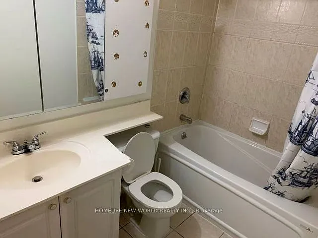 909 Bay St #407 — Photo 8