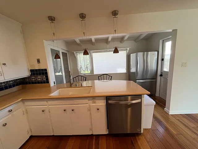 125 Palomar Ave #125 — Photo 8