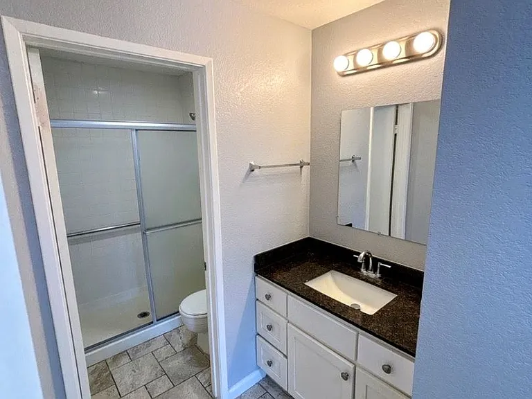 13700 San Pablo Ave #2223 — Photo 12