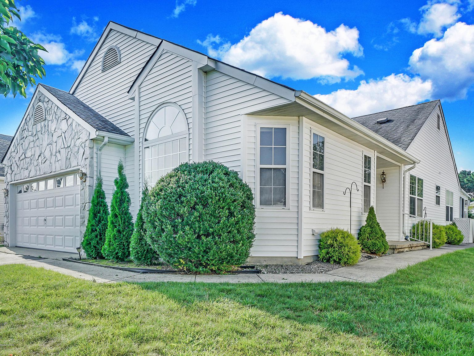 Tom's Lawn And Garden Portsmouth - 83 Portsmouth Dr Toms River Nj 08757