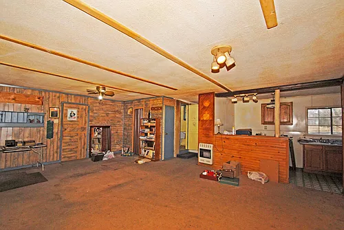 609 Lazy Acres Cir Photo 1