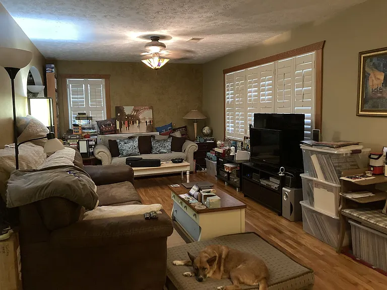 251 N Cedarbrook Dr — Photo 6