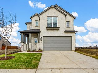 4335 Anglers Way, Royse City, TX 75189