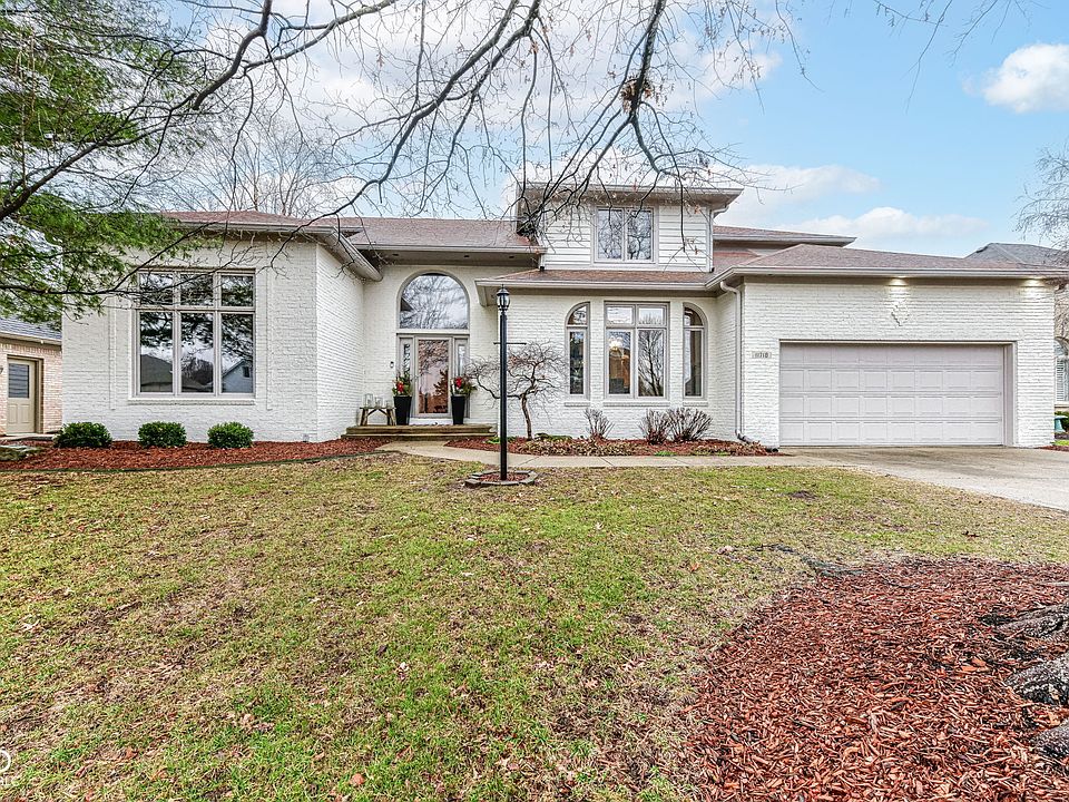 1st image of 11718 Whisper Bay Ct