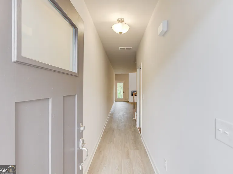 6428 Pine Station Dr — Photo 5