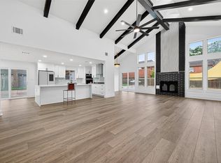 3006 Golden Hills Ln, Missouri City, TX 77459