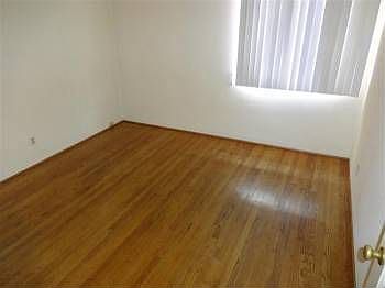 4th image of 1007 W Angeleno Ave APT C