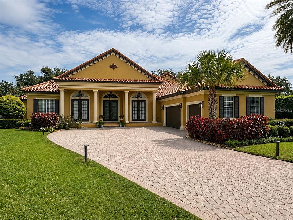 1st image of 6239 RYDAL COURT